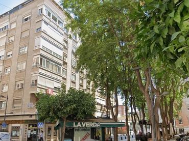 Casa en venda a Pedanías Norte