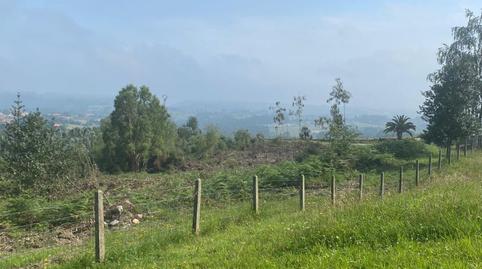Foto 5 de Finca rústica en venda a Quintes - Arroes, Villaviciosa