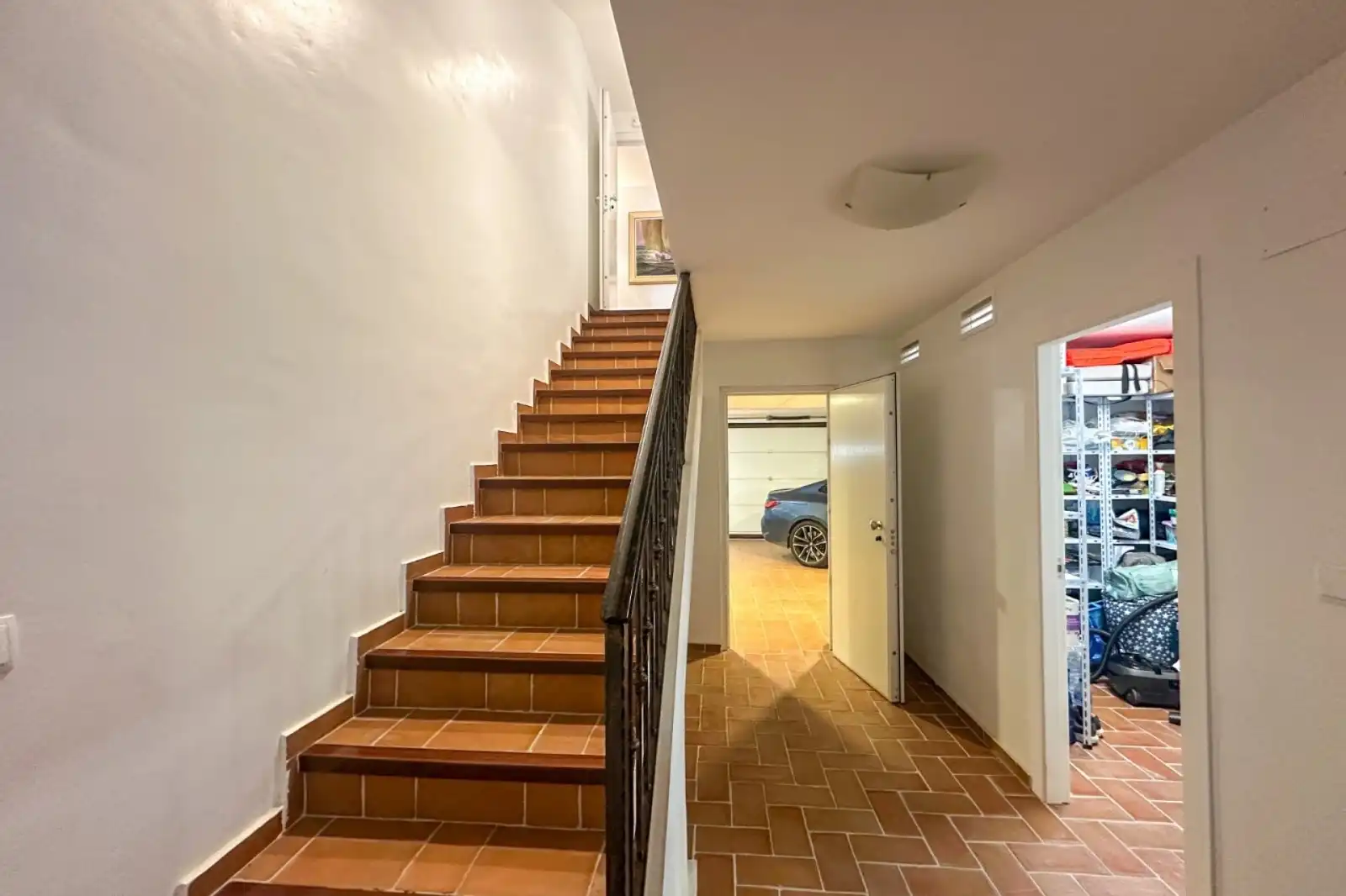 House with pool for sale in Orihuela Costa, imagen 46