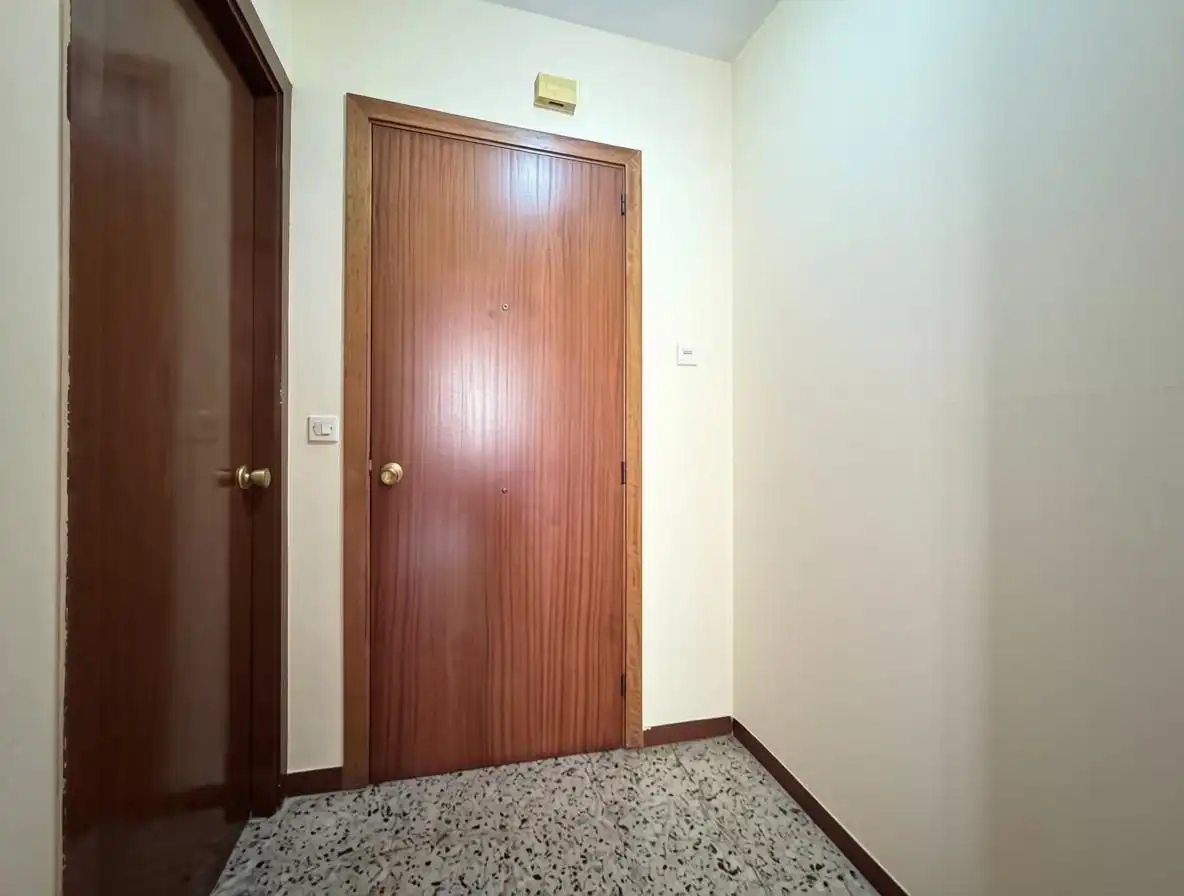 Flat with lift for sale in ALEMANIA 53, imagen 20