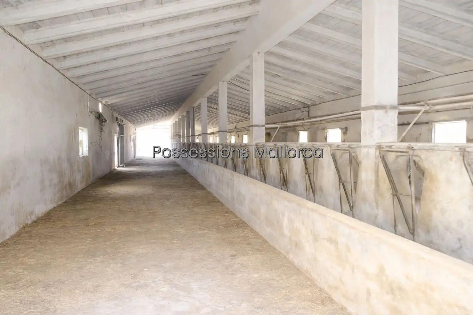 Casa rústica en venta en Llevant, imagen 36