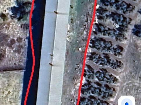 Premises to rent in Encinas Reales  with Terrace