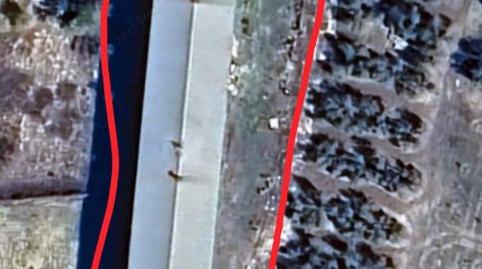 Photo 2 of Premises to rent in Carretera Córdoba - Málaga, 50, Encinas Reales, Córdoba