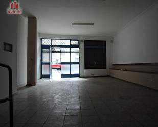 Premises to rent in Ourense Capital 