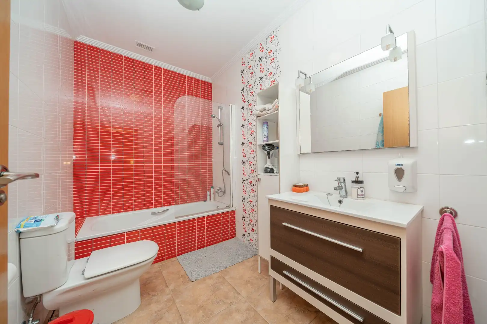 Maison mitoyenne à vendre à El Mirador Pozo Aledo, imagen 16