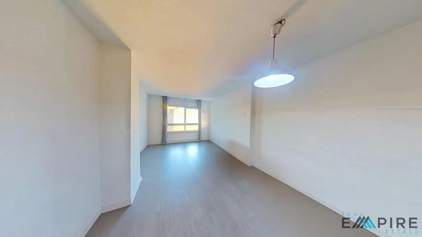 Appartement avec piscine à vendre à Avenida de los Planetas, imagen 5