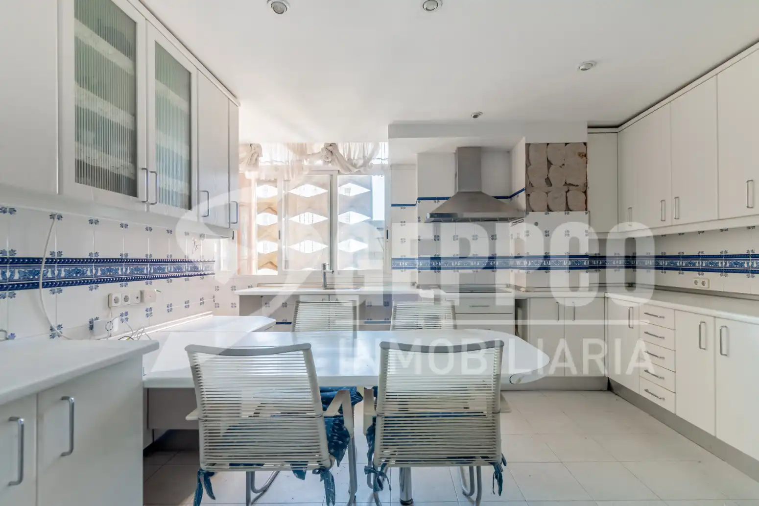 Piso con ascensor en venta en Calle de Arturo Soria, imagen 33