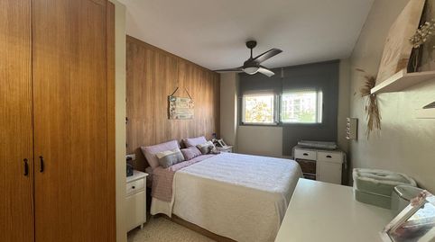 Foto 2 de Piso en venta en Chapín - Campus Universitario - Navinco, Jerez de la Frontera