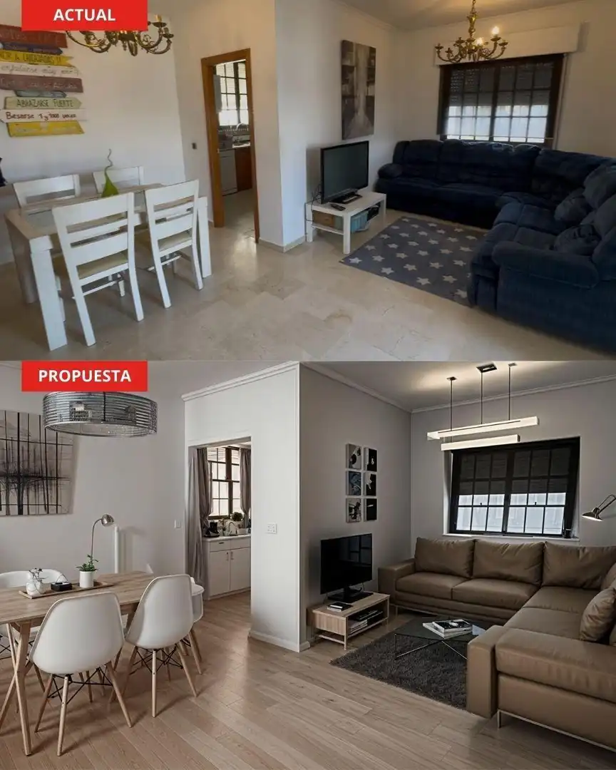 Villa mit Garten zum Verkauf in Calle MAR SERENA, imagen 9