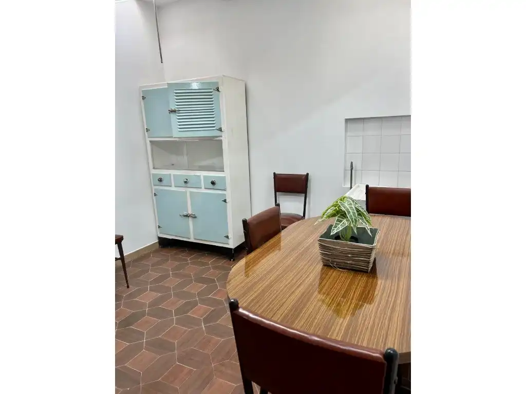 Cuina de Casa o xalet en venda en Vélez-Málaga amb Aire condicionat i Terrassa