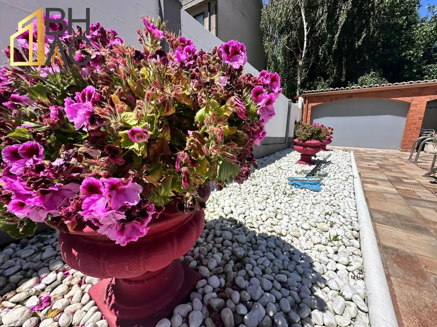 Houses for sale in Ernesto Che Guevara, Perillo