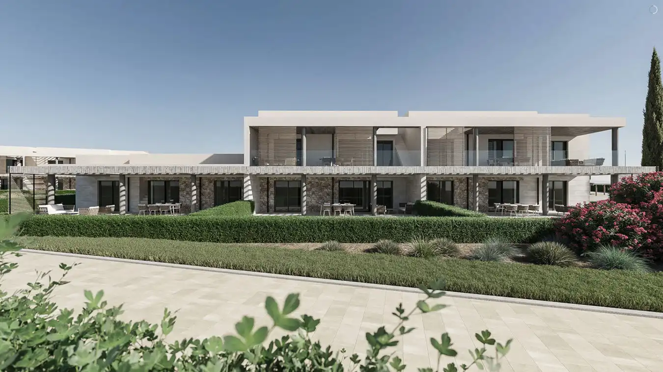 Inmuebles singulares en venta en Sa Ràpita - Ses Covetes, imagen 15