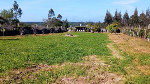 Photo 2 of House or chalet for sale in Lugar Pazos Arriba, 132, Ponteceso, A Coruña