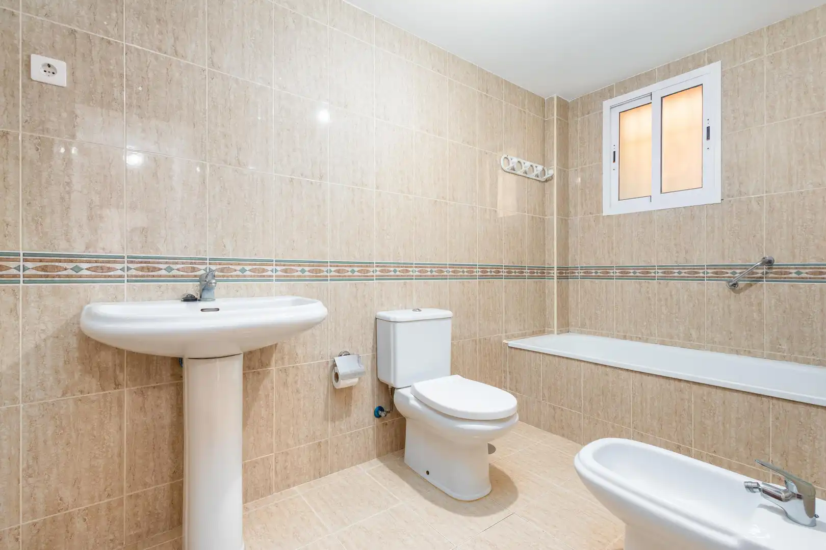 Apartament en venda a Calle Jovellanos #bajo, imagen 23