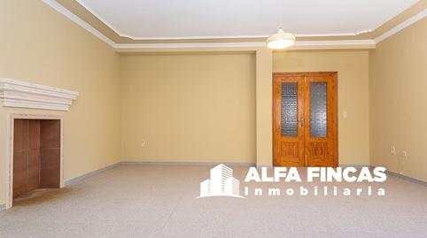 Foto 2 de Casa o chalet en venta en De la Rambla, San Clemente, Cuenca