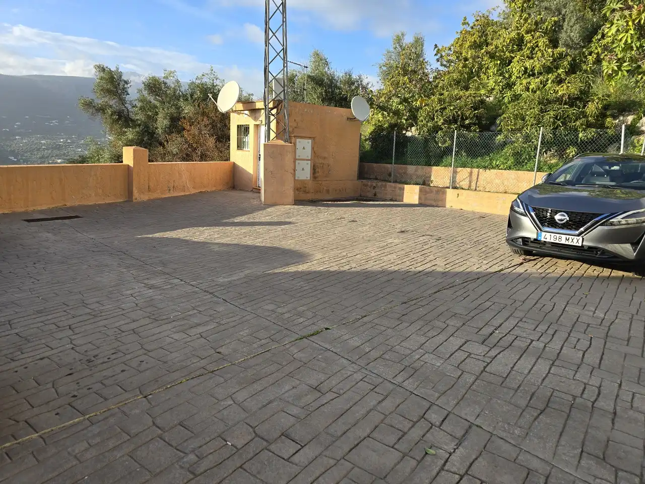 Casa rústica en venda a Alcaucín, imagen 39