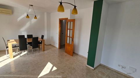 Foto 4 von Maisonette zum Verkauf in Maracena, Granada