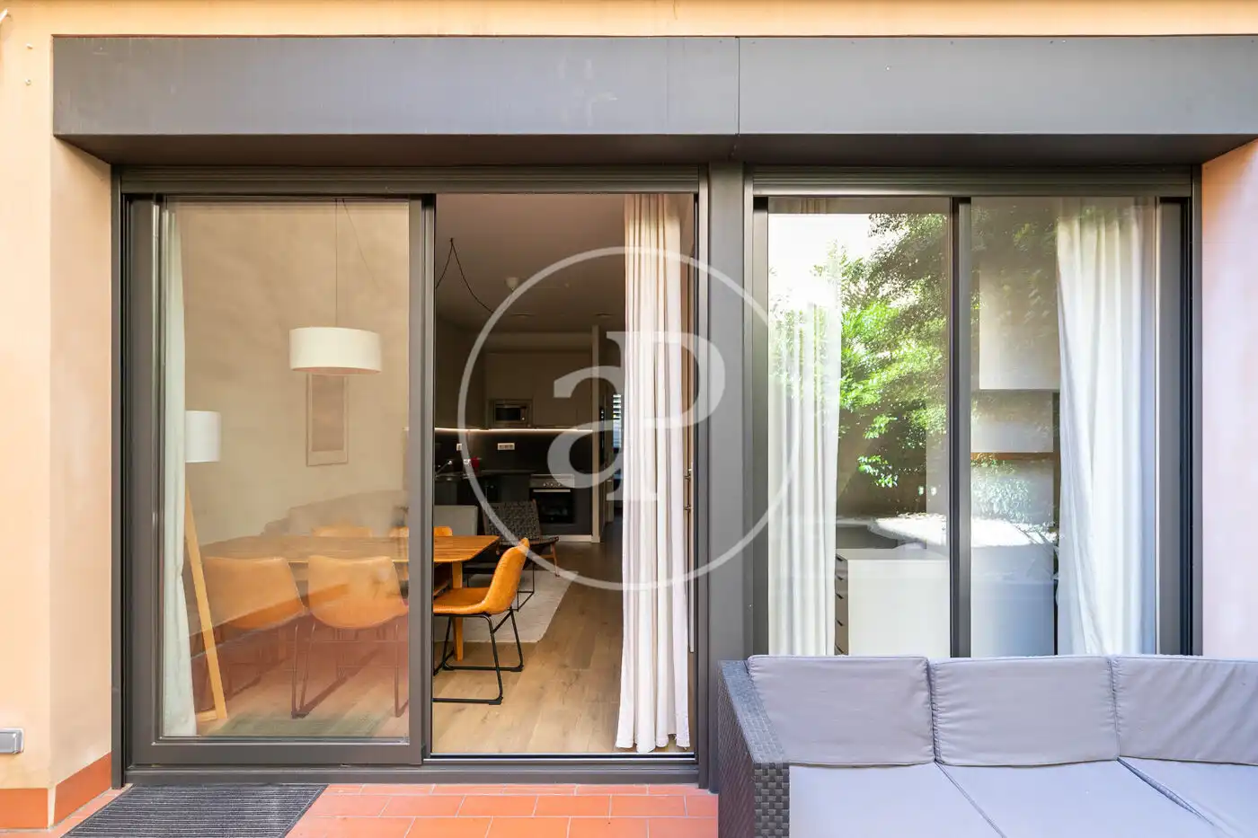 Planta baja en venta en Carrer de la Riera Alta, El Raval