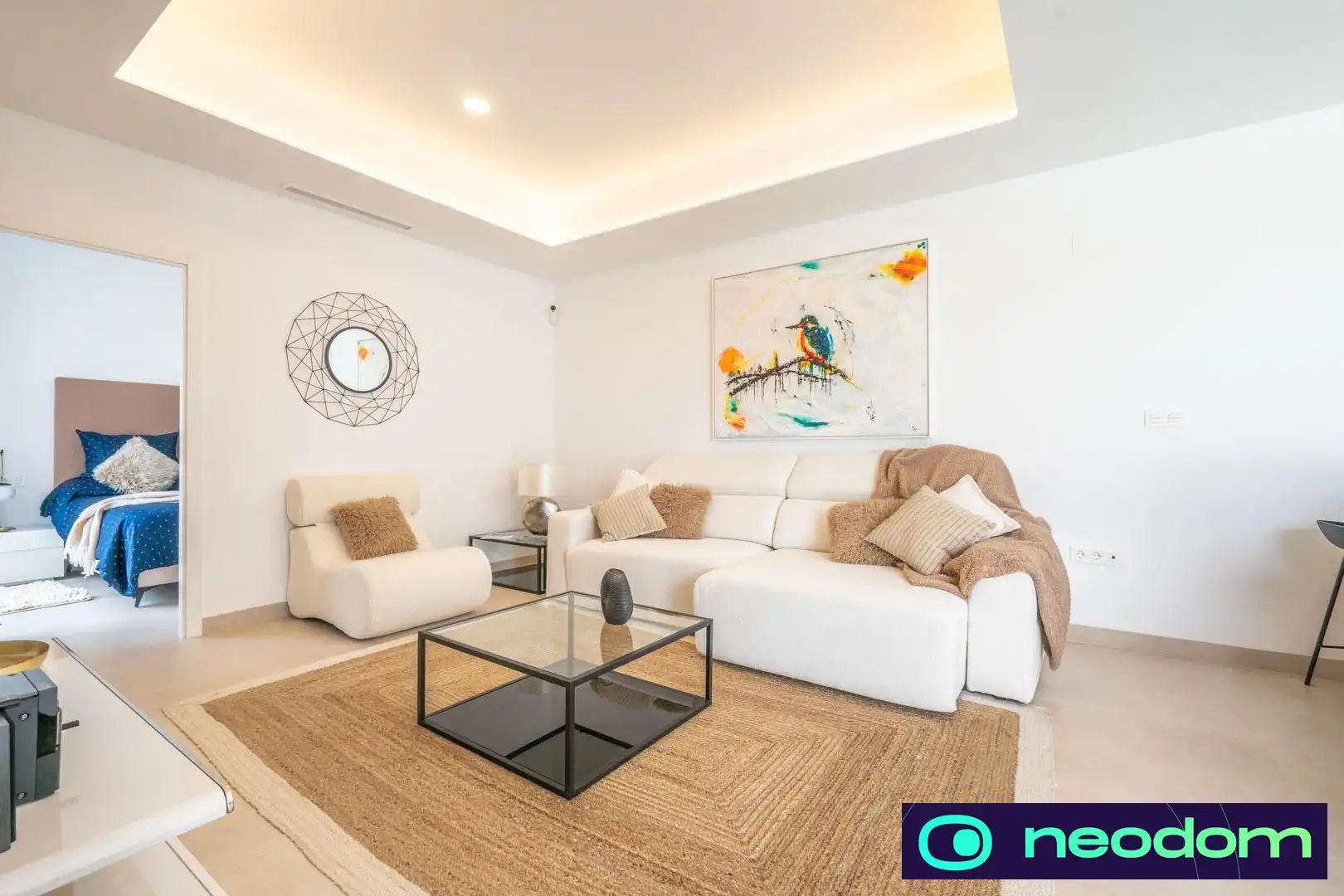House with pool for sale in N/A, imagen 27