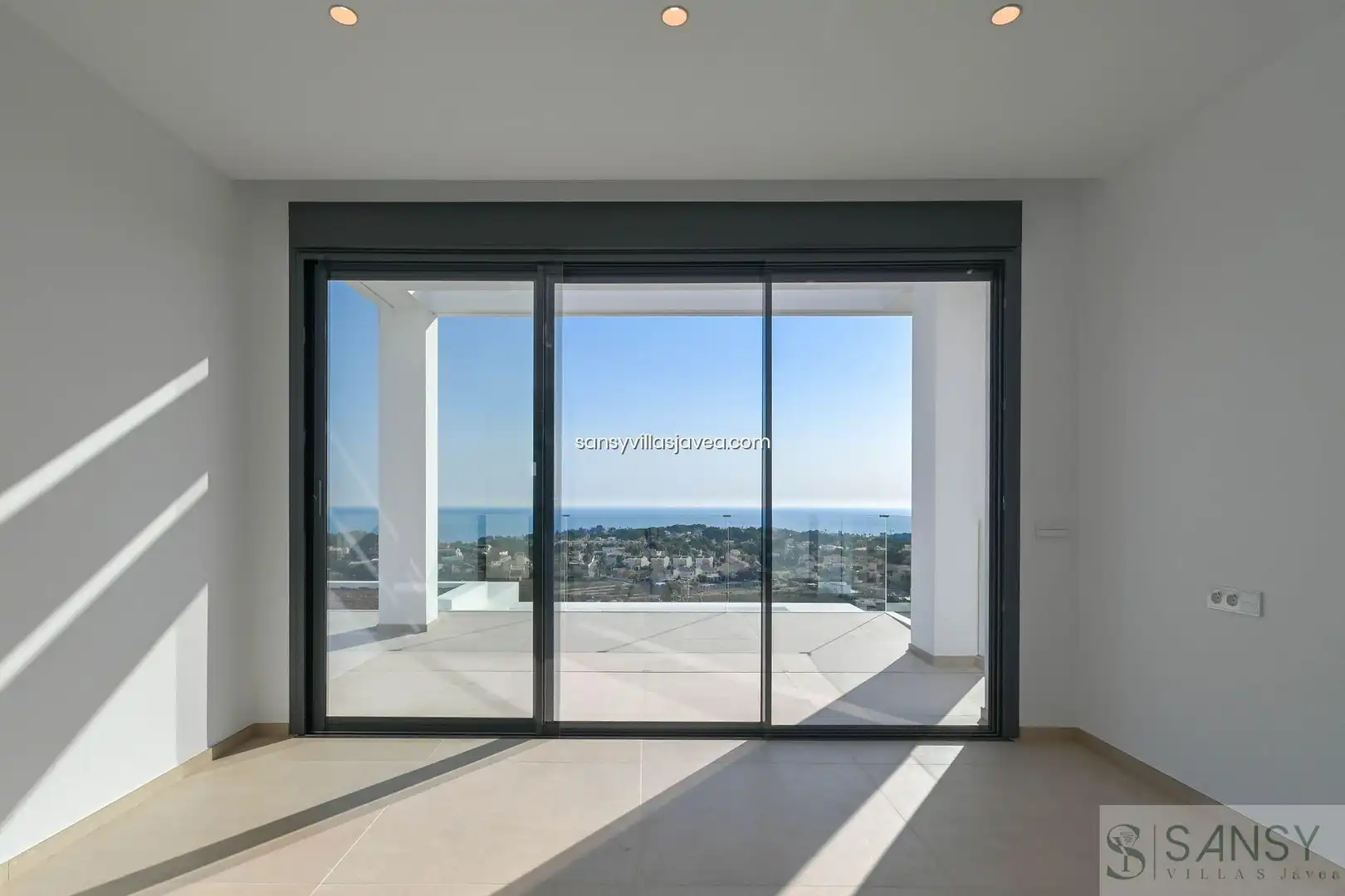 Detached house for sale in Benicolada - Las Adelfas, imagen 17