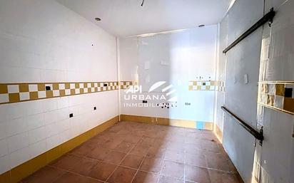 Kitchen of House or chalet for sale in Humilladero  with Balcony