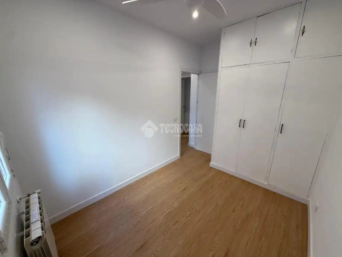 Wohnung mit Aufzug zur Miete in Tetuán, imagen 10