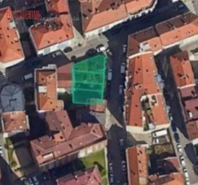 Terreni e lotti in vendita a BUBELA 4, imagen 11
