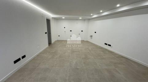 Photo 4 of Flat for sale in Serranos, 30, Universidad - Tenerías, Salamanca