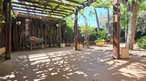 Foto 5 von Einfamilien-Reihenhaus zum Verkauf in Cl Alacant, 14, Torreón - La Almadraba, Benicasim / Benicàssim