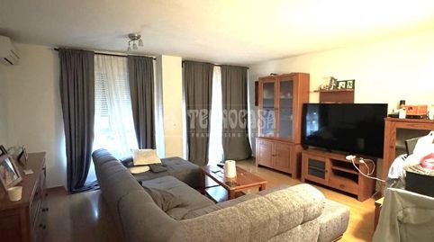 Foto 5 de Piso en venta en Parla Este, Parla