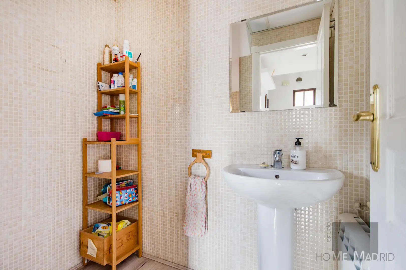 Maison jumelée avec piscine à vendre à Calle Prado Gómez, imagen 16