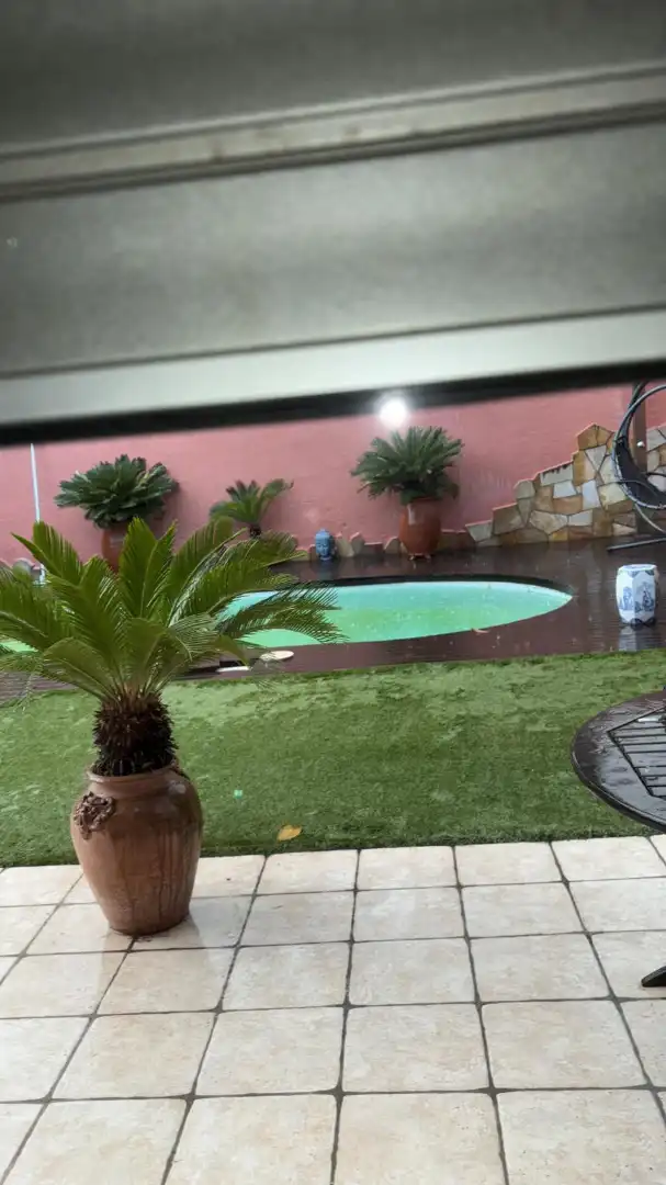 Villa avec piscine à vendre à L'Ametlla del Vallès, imagen 17
