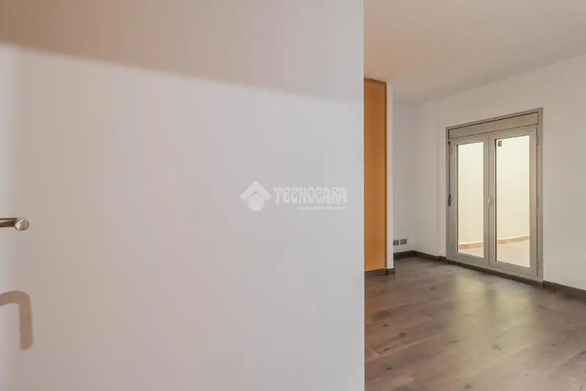 Habitación de Piso en venta en Sant Cugat del Vallès