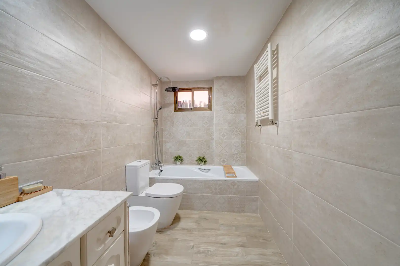 Wohnung zum Verkauf in Paterna, Valencia
