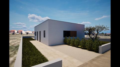 Foto 4 de Casa o xalet en venda a Avinguda de la Mediterrània, 51, Bàscara, Girona