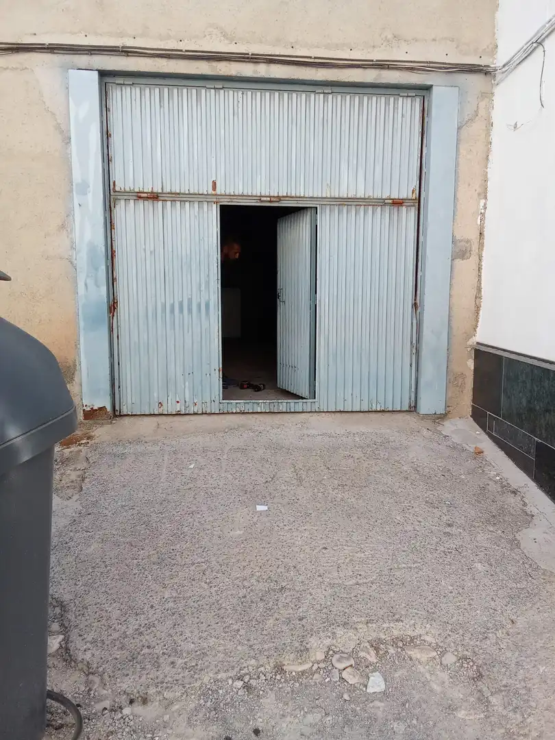 Casa en venda a Pinos Puente, imagen 5