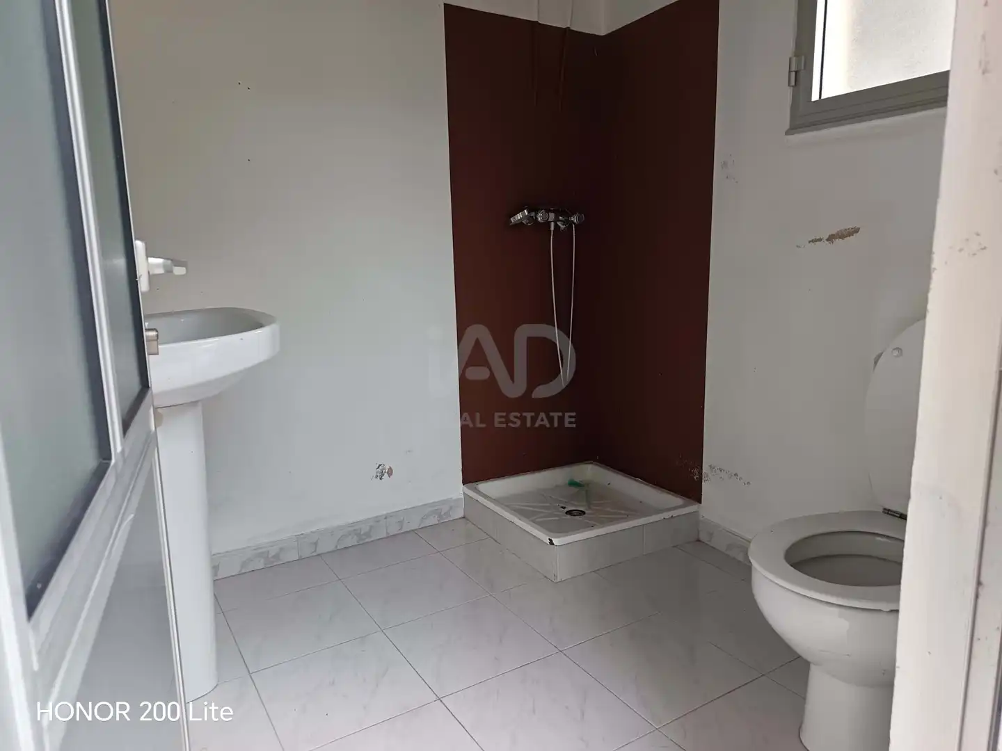 Bathroom of Houses for sale in Carnota  with Terrace