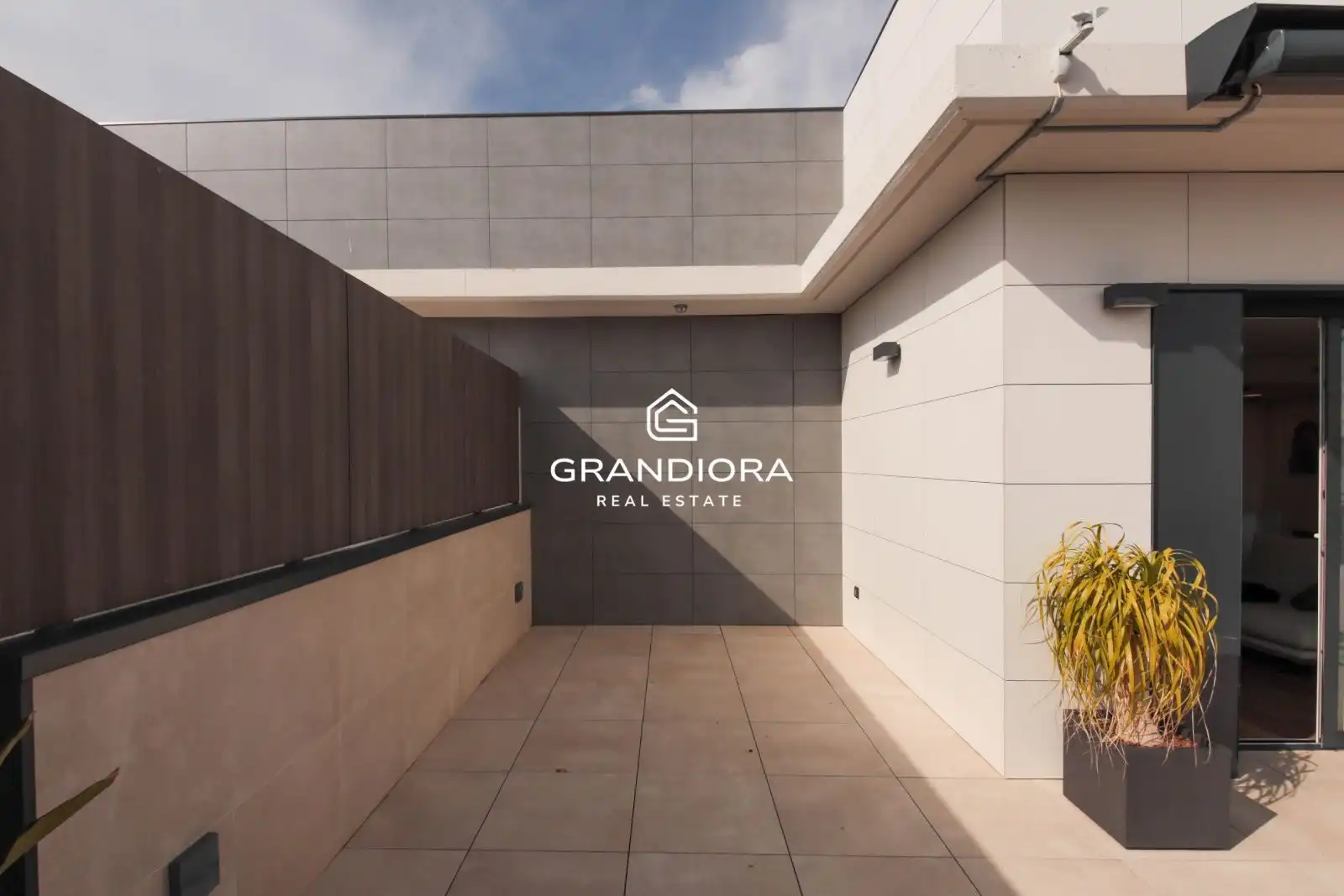 Attique avec piscine à vendre à Calle Ramon de Dalmases, imagen 24