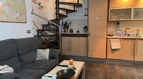 Foto 2 de Piso en venta en Veral d'Ocata, Vilassar de Mar