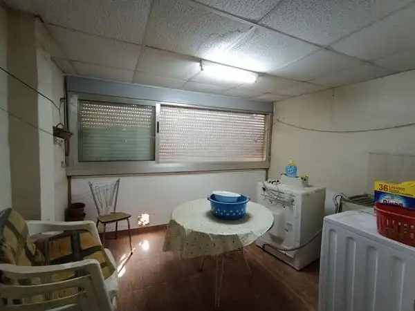 Casa adosada en venta en Agost con Terraza, Trastero y Amueblado