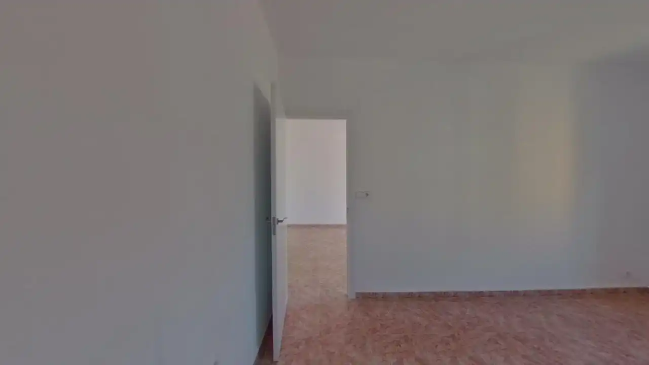 Flat for sale in Llevant, imagen 13