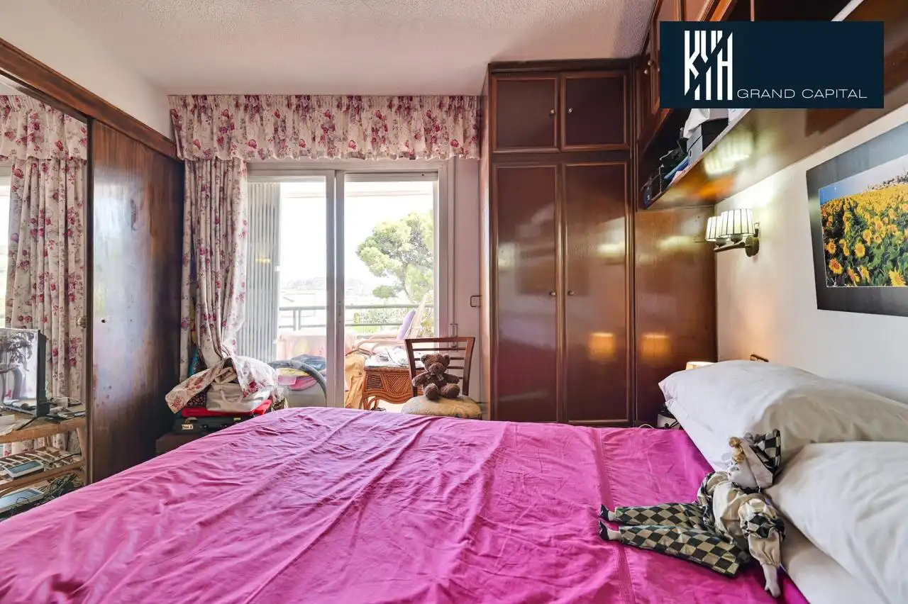Flat with lift for sale in Calle EIVISSA, imagen 15