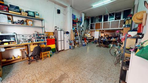 Photo 3 of Premises for sale in Carrer Emigdio Santamaria, Reina Victoria - Miguel Hernández, Elche / Elx