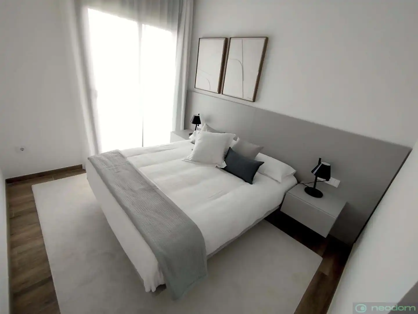 Maison à vendre à Balcón de Ponoig - Polop Paradis - Polop Hills, imagen 35
