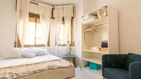 Photo 4 of Flat for rent in N/a, Santa Eulàlia, L'Hospitalet de Llobregat