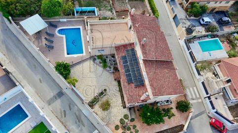 Foto 4 de Casa o xalet en venda a Priorat, El Catllar , Tarragona