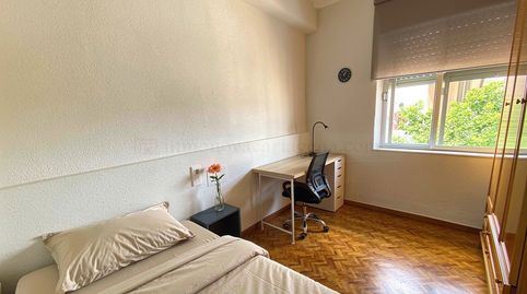Foto 3 de Estudio de alquiler en Calle Enrique Martínez Muñoz, 52, Ciudad Jardín, Cartagena