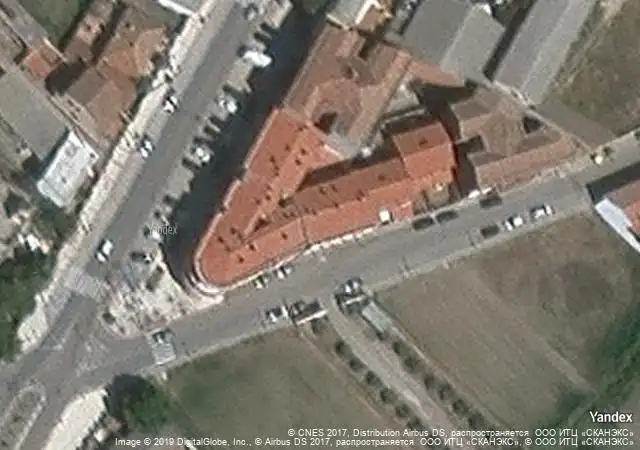Appartamento in vendita a Cabañas de la Sagra, imagen 2