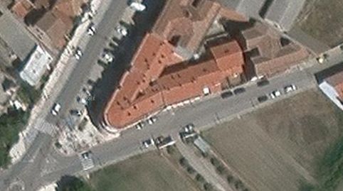 Gran Oportunidad de Inversión en Subastas de Activos con Cesión de Remate!vivienda en CABAÑAS DE LA SAGRA, ToledoEstás buscando un, imatge 2