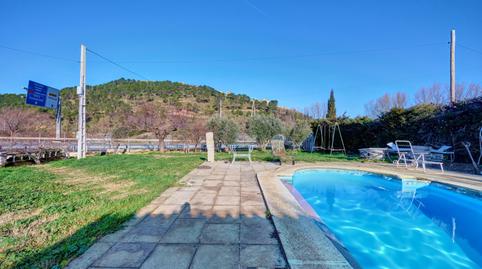 Photo 2 of House or chalet for sale in Pueyo - el Ventorrillo, Pueyo / Puiu, Navarra